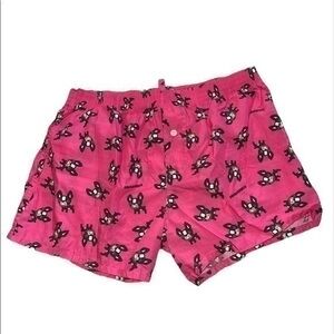 DSQUARED2 Boxer Underwear